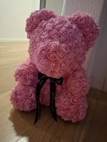 Rosen bär