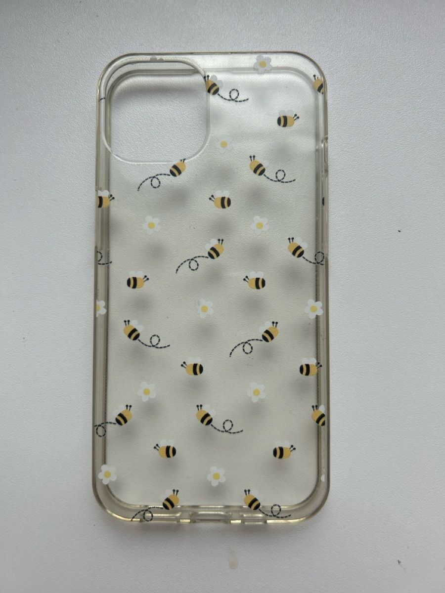 Apple Cover & Protezioni schermo: versch. Handyhüllen für IPhone 14 – Nuovo (secondo la descrizione) da Hausen AG venduto da cele01 4