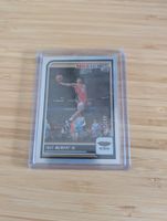 Trey Murphy III. - NBA - Numbered /199