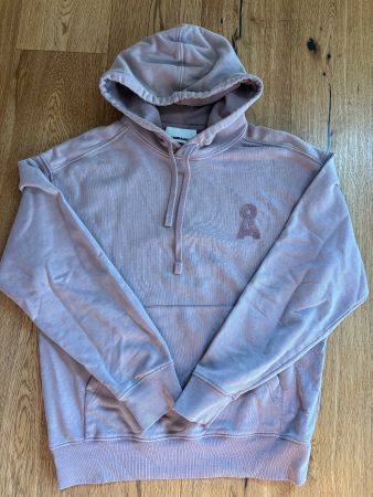 ARMEDANGELS ICONIC Å KIRAAN GMT DYE