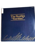 Beatles