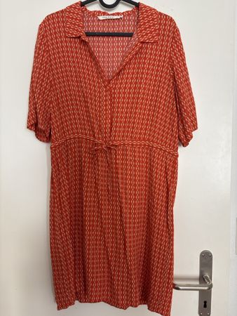 Nice things Sommerkleid 