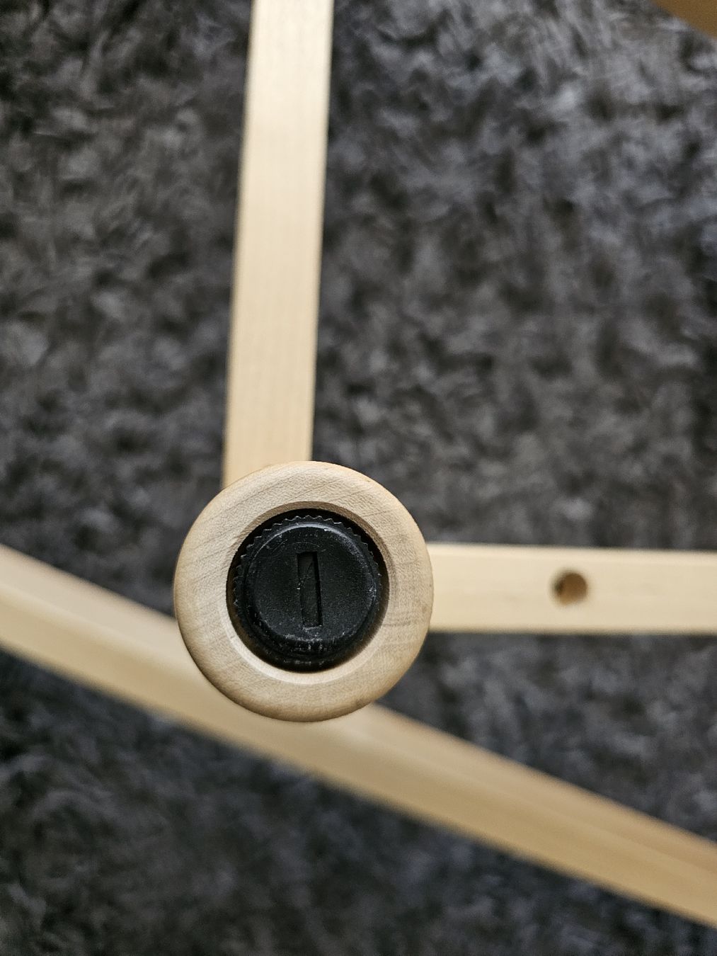 Altro in Decorazioni & Accessori: Kallax Untergestell – Usato da Zürich venduto da sla_8krg 3