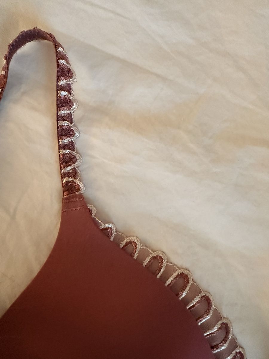 Beldona Altra biancheria intima: Beldona BH 75b – Nuovo (secondo la descrizione) da Oberrohrdorf venduto da a._.w 3