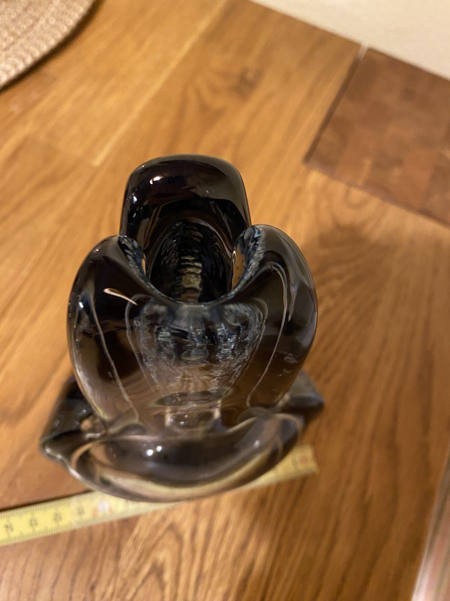 Vasi & Recipienti: Schöne Vase – Usato da Flawil venduto da Naphtali 7