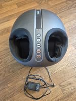 NAIPO Foot Massager MGF-F15 with Heat – Barely Used