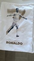 Ronaldo Sportsack Kids