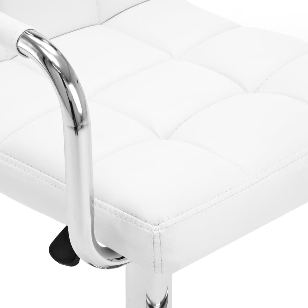 Seggioloni: Lot de 2 chaises de bar luxe – Nuovo e nell'imballaggio originale da Les Evouettes venduto da Studio-Design-29 3