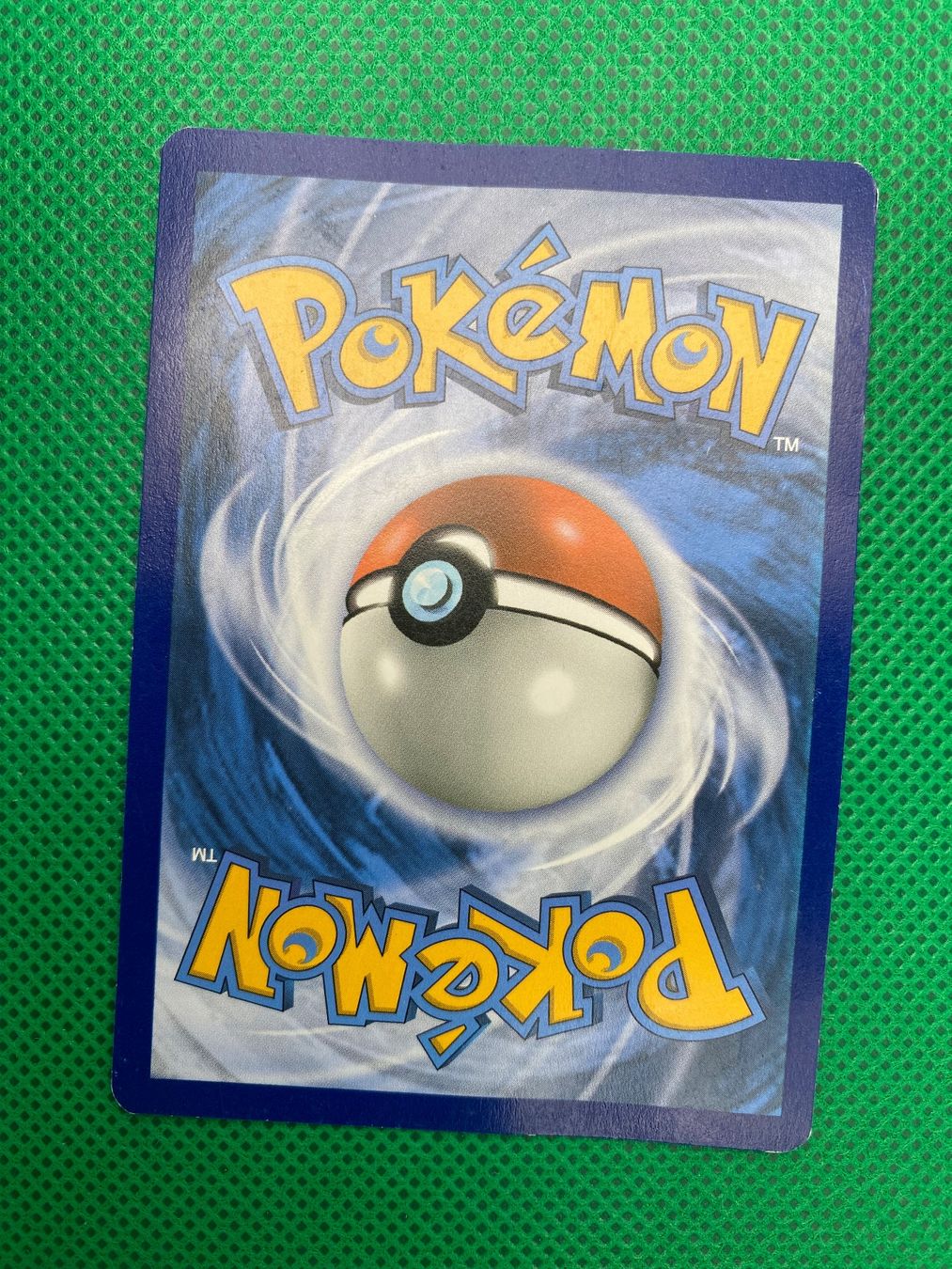 Pokémon Carte collezionabili: Zeraora V (CRE 165) – Usato da Wermatswil venduto da finest112 1