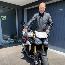 Profile image of TT2015