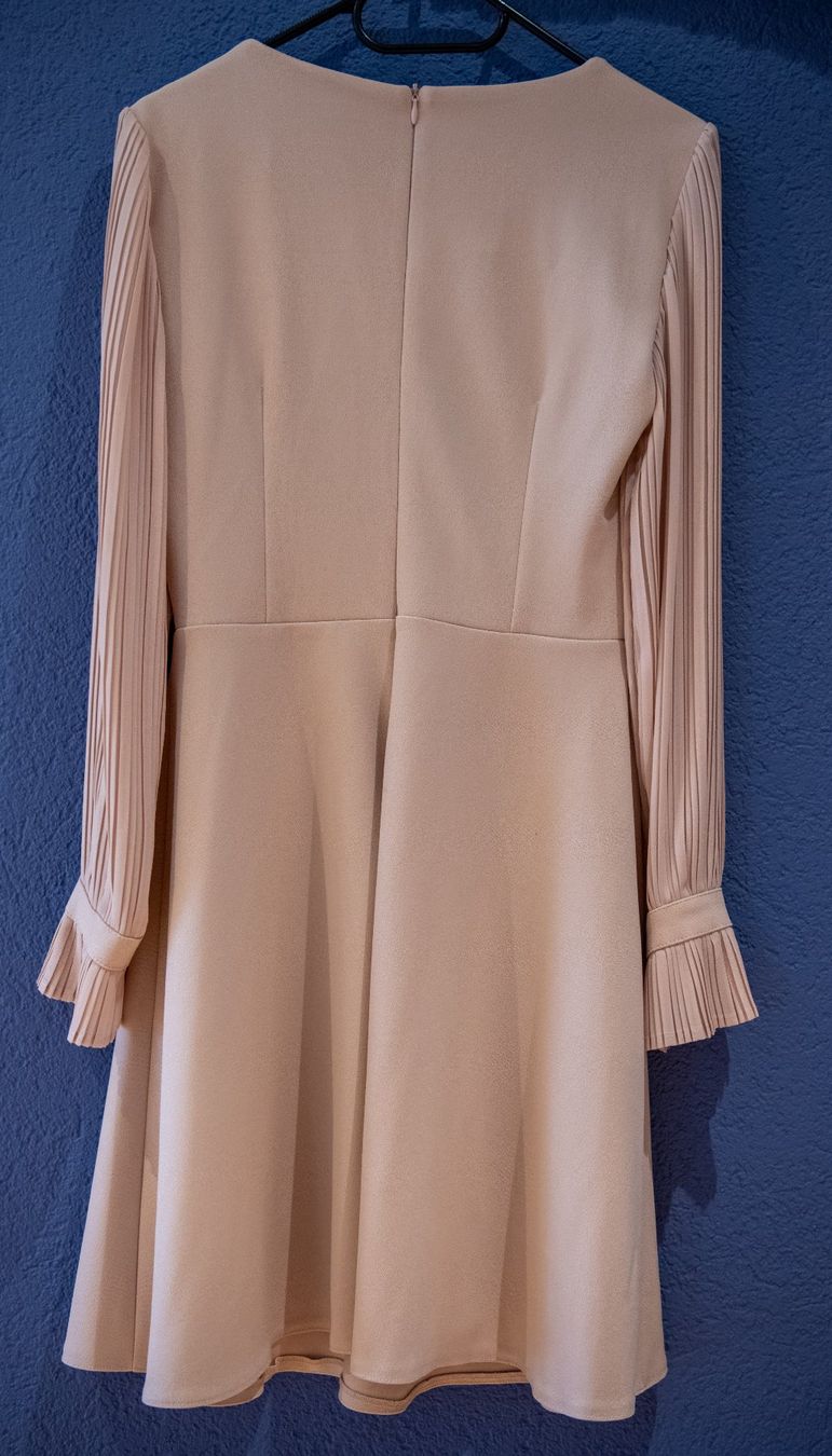 Vestiti: Kleid von Rinascimento, Gr. M – Nuovo (secondo la descrizione) da Meilen venduto da luca70 2