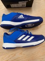 Adidas Non Marking Schuhe 36 2/3 Neu NP. 64.90CHF