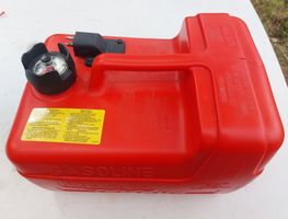 Kraftstofftank Aussenbordmotor Yahama