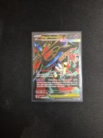 Pokémon Méga-Floette ex 101/086 Chaos Ascendant FR
