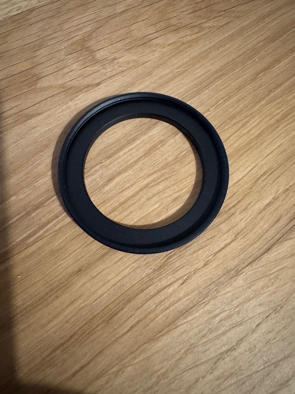 Sony Obiettivi: Sony FE 28-60mm f 4-5.6 – Usato da Prêles venduto da Gagi15 7