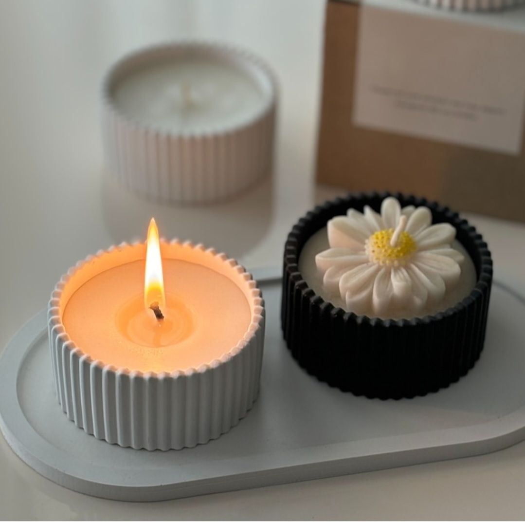 Tutte le decorazioni: Deko Set – Nuovo e nell'imballaggio originale da Erlinsbach SO venduto da Inspirierend