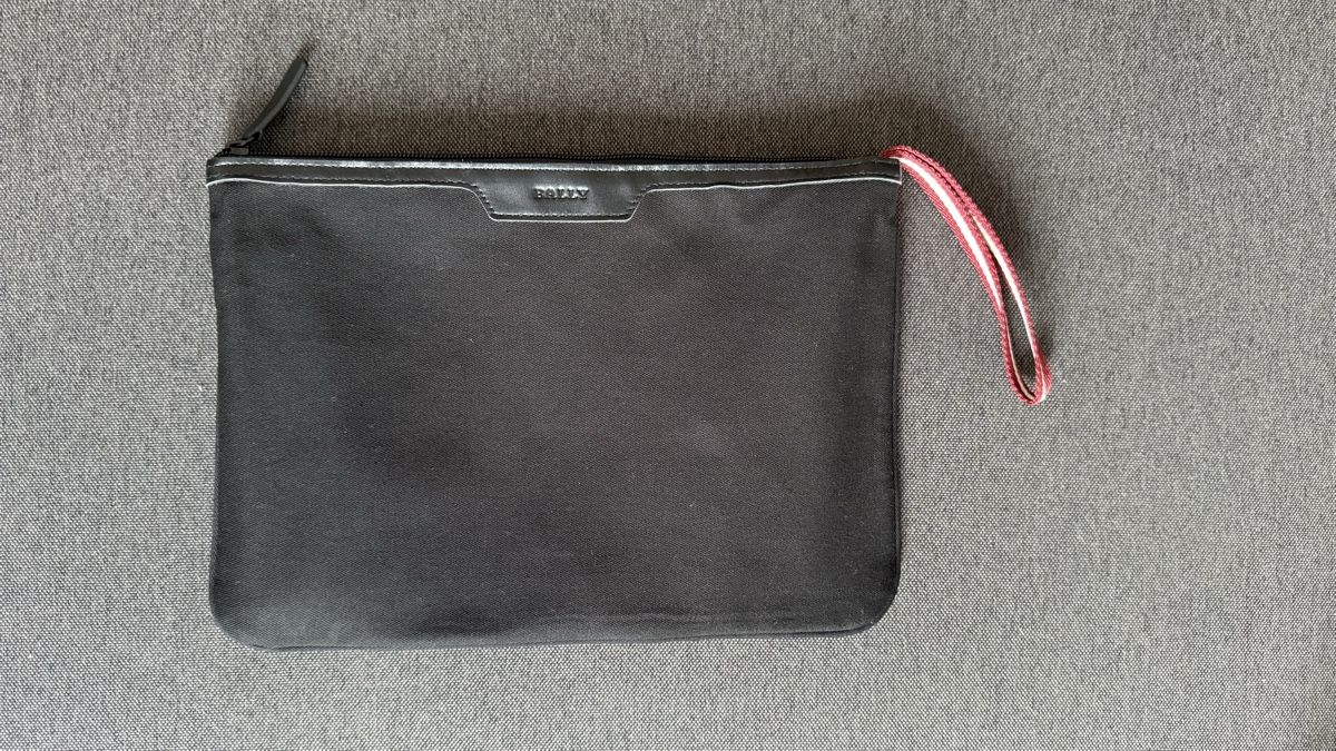 Bally Borse: Bally Tasche – Nuovo (secondo la descrizione) da Zürich venduto da sel_9kd