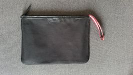 Bally Tasche