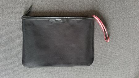 Bally Tasche