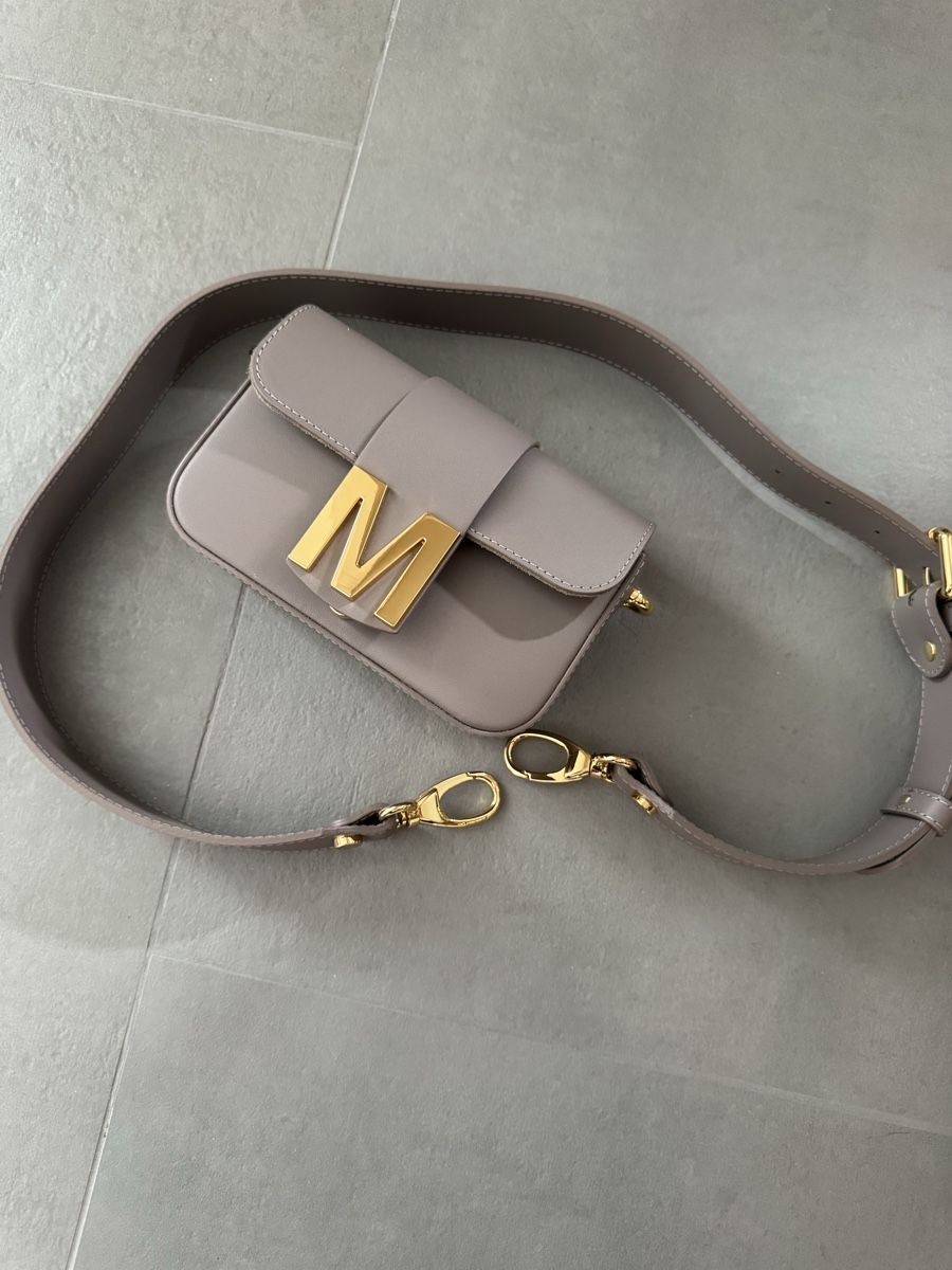 Sacs femmes: Mona Handtasche – Neuf (Voir description) à Reinach BL par LejEm