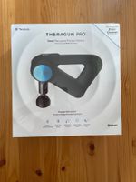 Therabody Theragun Pro 5. Generation - Massagegun (2024)