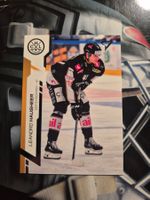 Leandro Hausheer HC Lugano Sportzoo 2024/25