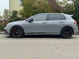 Alufelgen X12 BMW 1er 2er 3er X3, VW Golf Mini Skoda Seat 18