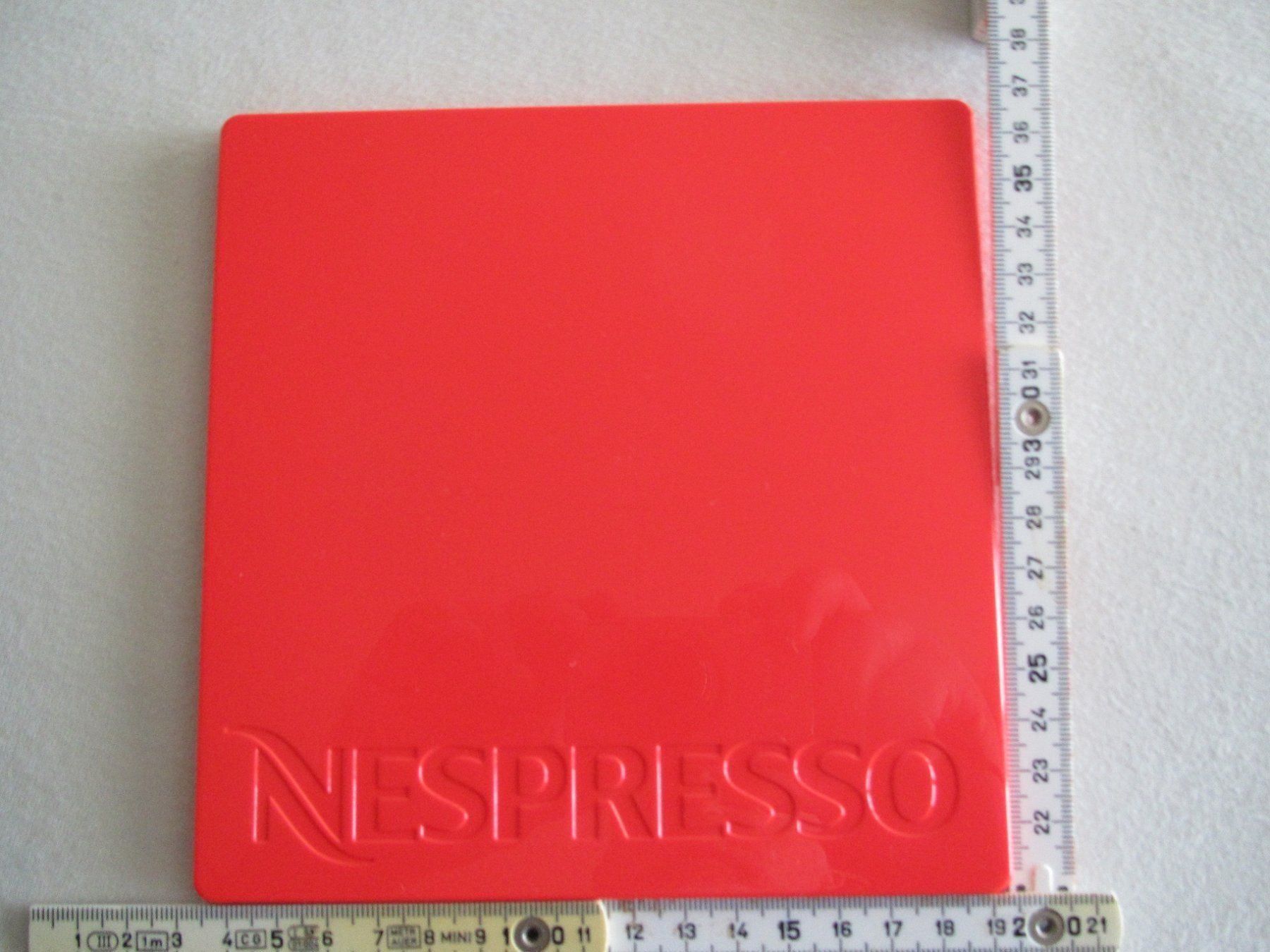 Machines à café & Machines à expresso: Nespresso Pixie Clip – Neuf avec emballage d'origine à Uster par lets_drink_milk