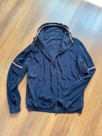 Marc Cain Shirt-Jacke