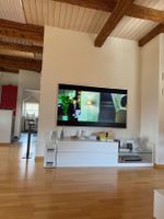 schönes TV Sideboard