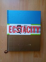 Guide to Ecstacity, Nigel Coates