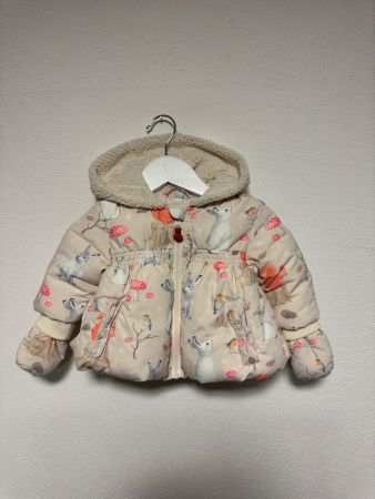 MON COEUR Jacke | Gr. 56 | Top Zustand! 👶🏼