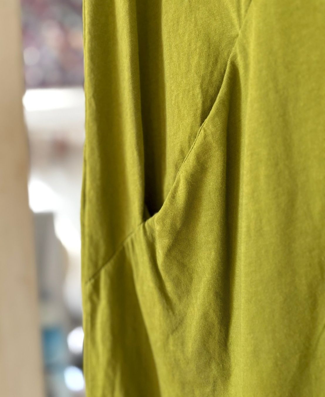Tute: SAROUEL JUMPSUIT EN COTON! M – Nuovo e nell'imballaggio originale da Locarno venduto da NicoNion 4