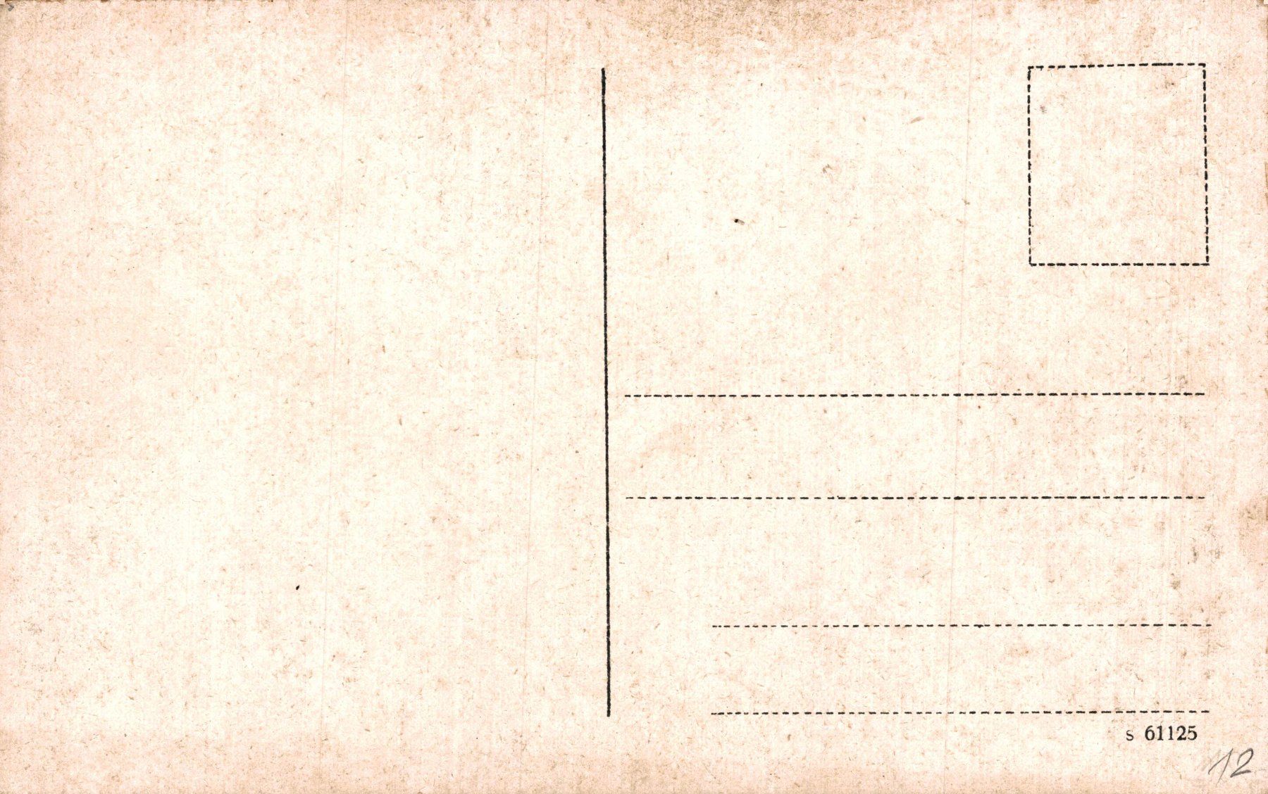 Cartoline postali: Bürglen. Schloss und Kirche – Usato da Bronschhofen venduto da Astore 1
