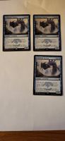 MTG - Pearl Lake Ancient
