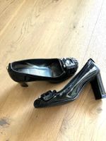 Stuart Weitzman (SW) Pumps – Gr. 36 (Top-Zustand!)