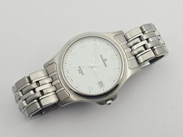 Candino C2085 Quarz Herrenuhr