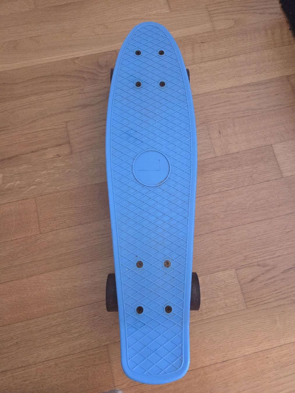 Slide Skateboards: Slide Skateboards🛹 – Gebraucht aus Rafz von leoncupra 3