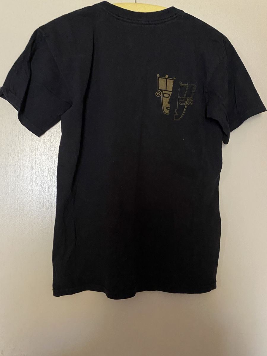T-shirt: Tshirt – Usato da Gretzenbach venduto da Cantate 1