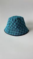 New hat Gucci