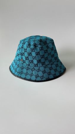 New hat Gucci