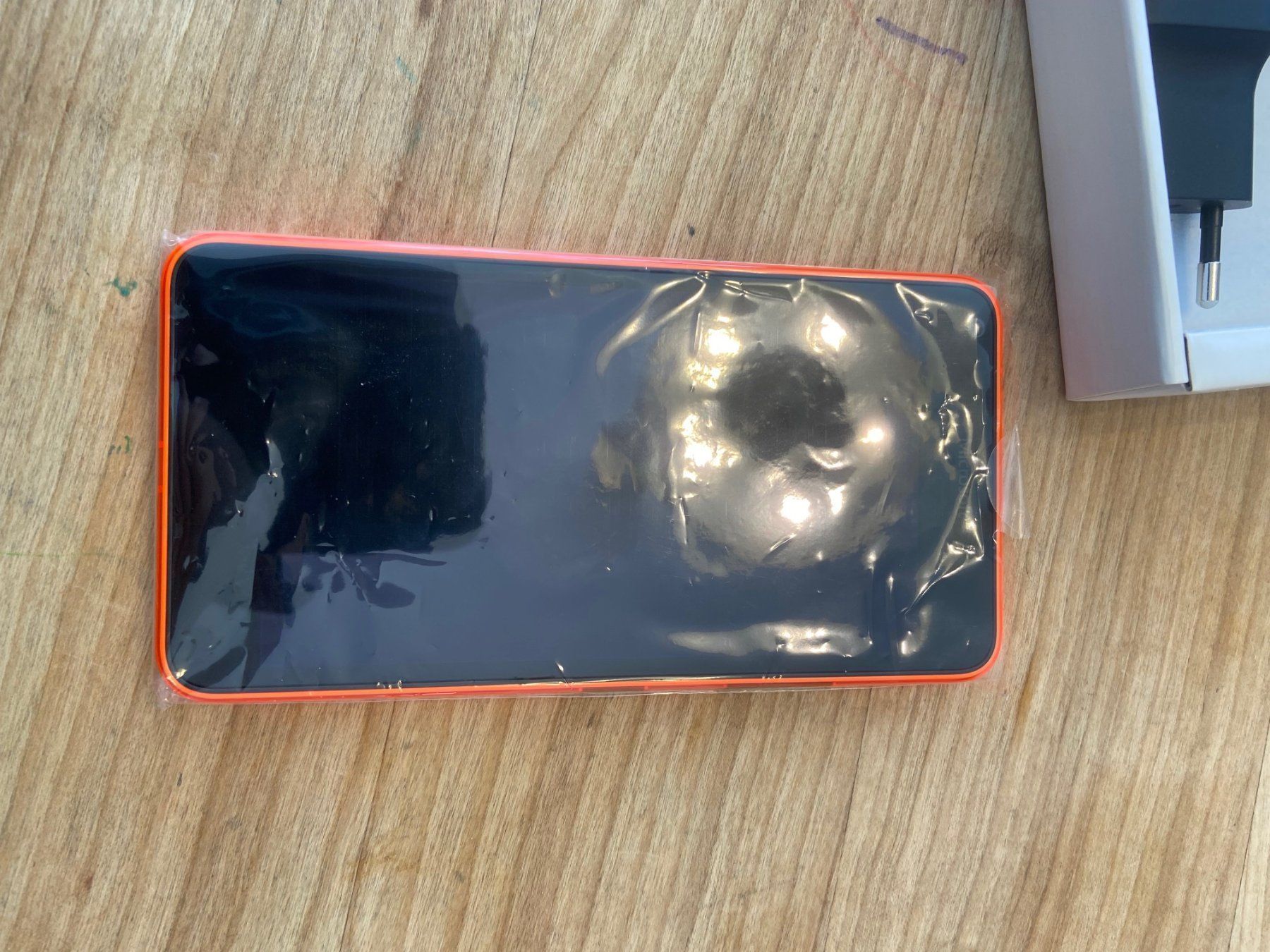 Microsoft Handys / Smartphones: Microsoft Lumia 640 Dual Sim Neuwertig – Neu (gemäss Beschreibung) aus Grenchen von chaga1234 3