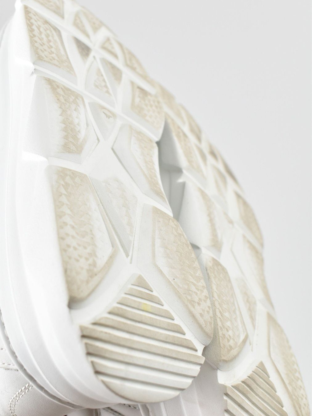 Copenhagen Scarpe da donna: Copenhagen Studios CPH 40 Sneaker, Gr.39 – Usato da Nürensdorf venduto da 2ND_STORY 9