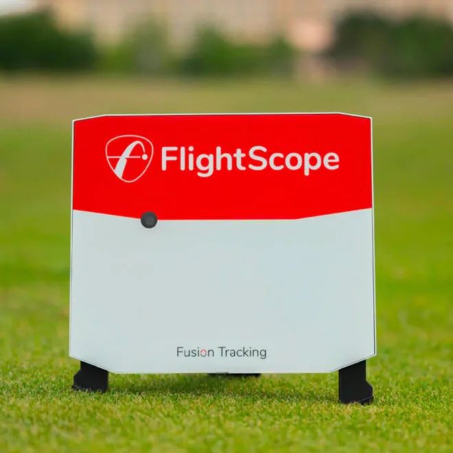 Mazze & Set: Flight Scope X3 – Usato da Neftenbach venduto da Doppelbogey_85