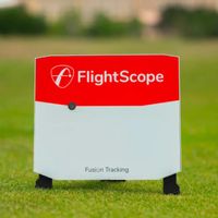 Flight Scope X3