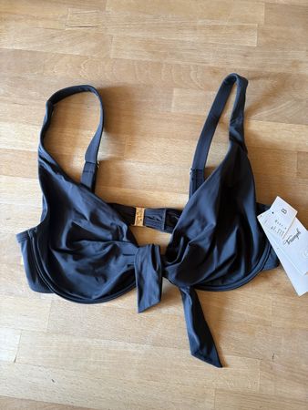 Bikini Oberteil von Triumph