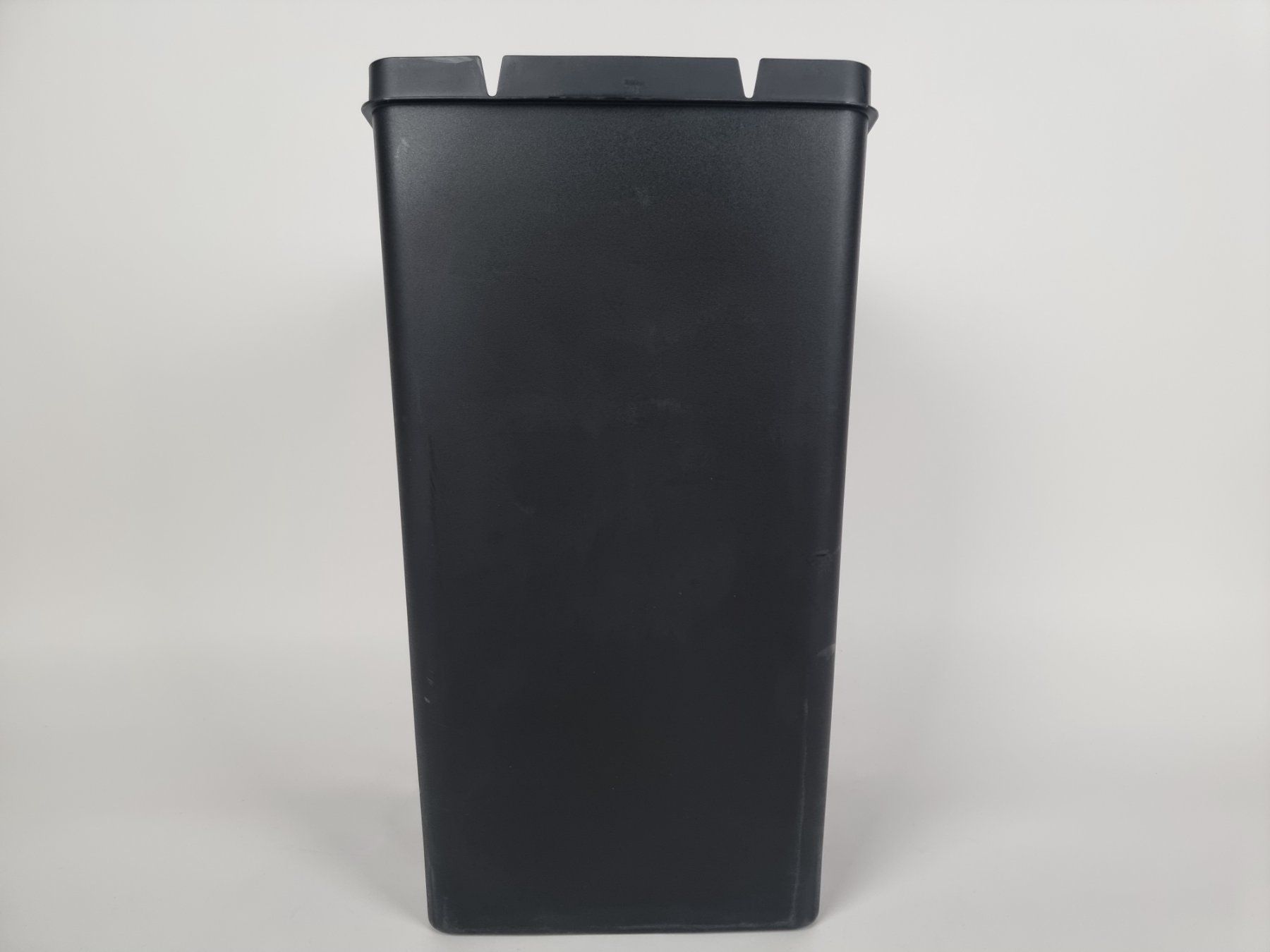Cestini per rifiuti: Sortibox Mülleimerset, 3 x 35 L – Usato da Urtenen-Schönbühl venduto da Restwert_Schoenbuehl 3
