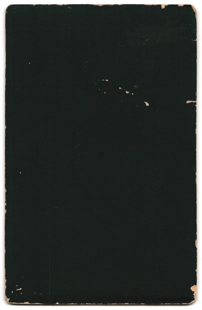 Fotografie & Manifesti: Fotografie J. Linck, Wintertur, Älterer – Usato da Berlin venduto da bartko-reher 1