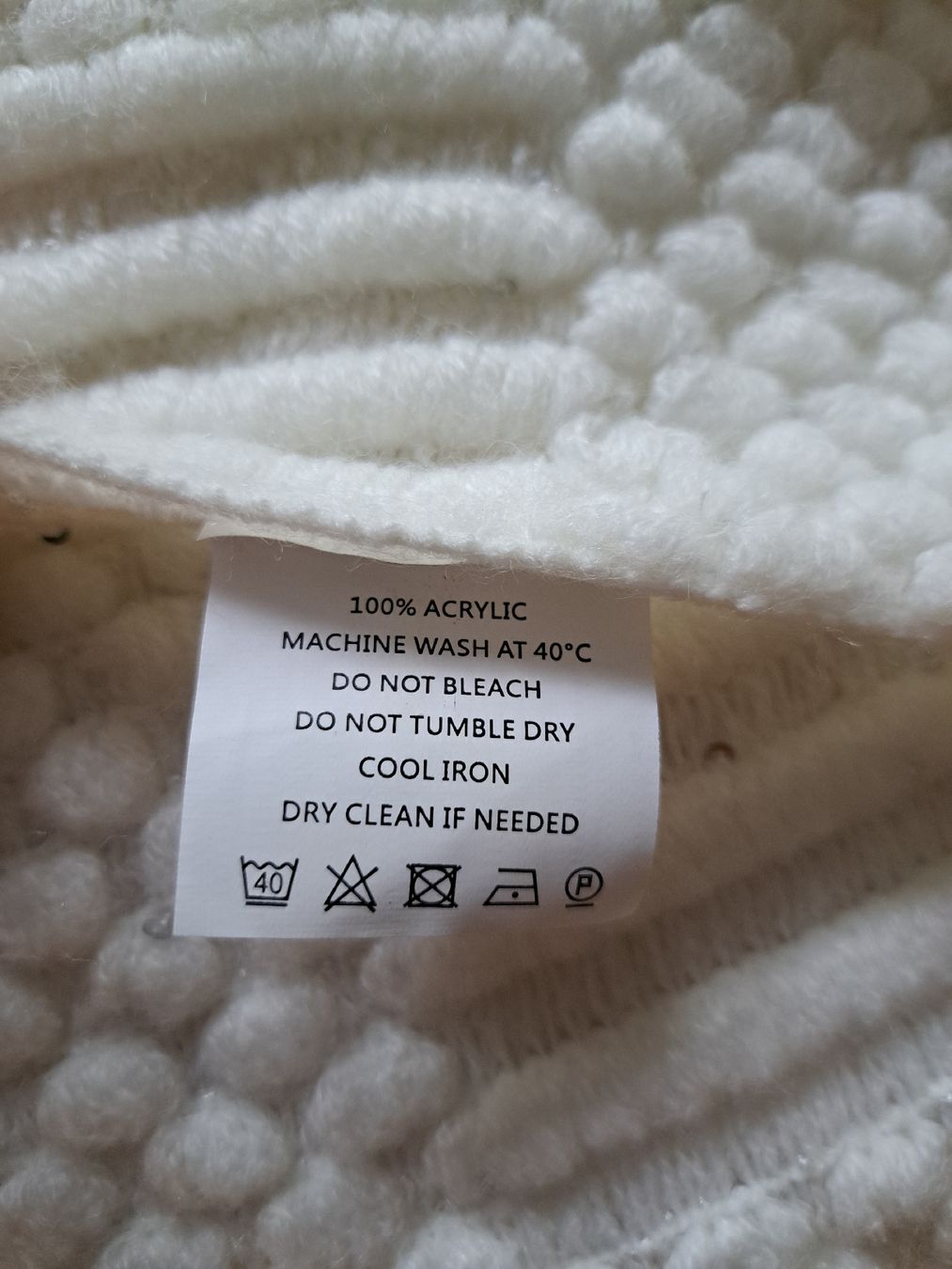 Foulard & Sciarpe: schal von Poirier – Nuovo (secondo la descrizione) da Murgenthal venduto da sab_f6yd 3
