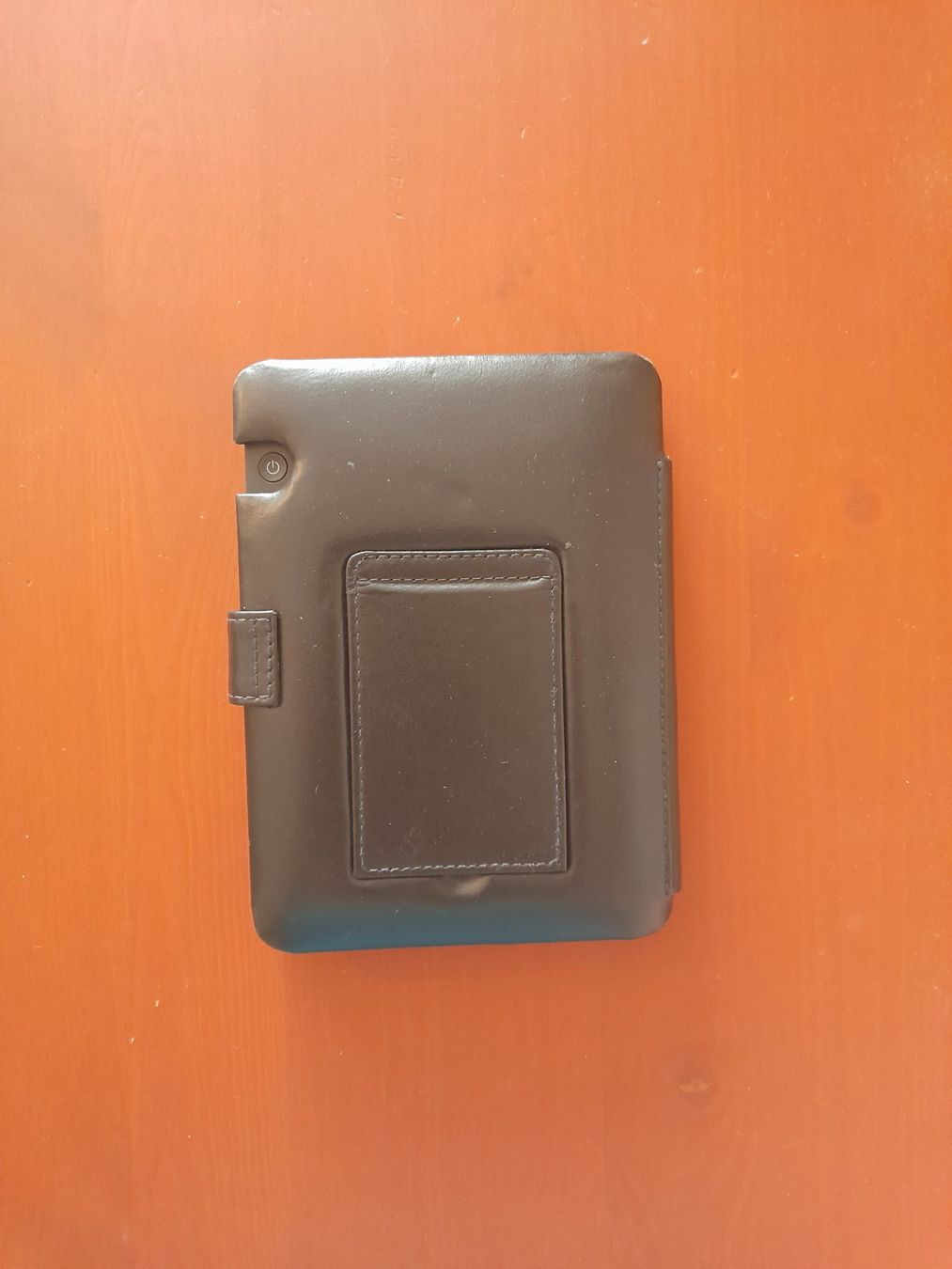 Amazon Tablettes PC: Amazon Kindle Voyage – D'occasion à Yverdon-les-Bains par flo_dp9c 2